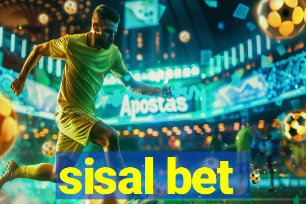 sisal bet